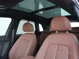 2023 Audi Q5 2.0L